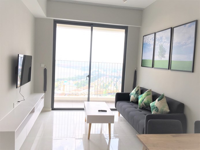 Apartment for rent D229026 (12)